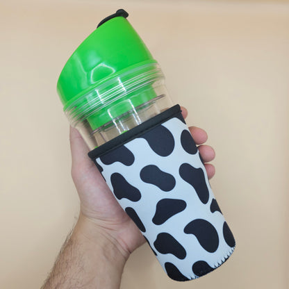 The SipSleeve™